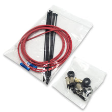Load image into Gallery viewer, Oracle 09-14 Ford F-150/SVT Raptor Curved 50in LED Light Bar Brackets
