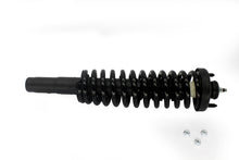 Load image into Gallery viewer, KYB Shocks &amp; Struts Strut Plus Front Right Honda Civic 1996-00
