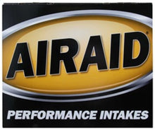 Load image into Gallery viewer, Airaid 13-19 RAM 1500 V6-3.6L F/I Cold Air Intake Kit
