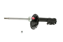 Load image into Gallery viewer, KYB Shocks &amp; Struts Excel-G Rear Right TOYOTA Avalon 2006-10 TOYOTA Camry 2007-11

