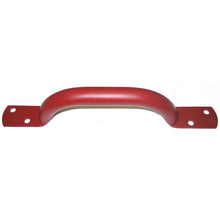 Load image into Gallery viewer, Omix Body Lift Side Handle- 41-45 Willys MB Ford GPW
