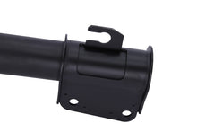 Load image into Gallery viewer, KYB Shocks &amp; Struts Excel-G Front SAAB 9000 Series 1987-98
