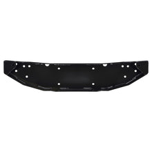 Load image into Gallery viewer, Westin 2007-2018 Toyota Tundra MAX Winch Tray - Black
