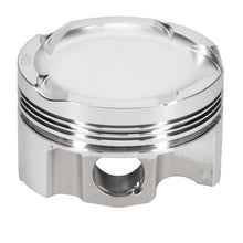 Load image into Gallery viewer, JE Pistons VW 1.8T 20V KIT 82.0 Set of 4 Pistons
