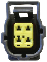 Load image into Gallery viewer, NGK Chrysler Pacifica 2005 Direct Fit Oxygen Sensor
