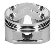 Load image into Gallery viewer, JE Pistons CITROEN C2 VTS KIT Set of 4 Pistons
