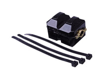 Load image into Gallery viewer, Energy Suspension 84-91 Chevrolet Corvette (Excl Z06/ZR1/Grand Sport) Black Motor Mount
