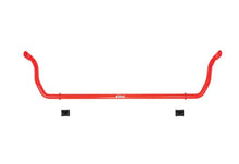 Load image into Gallery viewer, Eibach 26mm Front Anti-Roll Kit for 99-04 Porsche 911 / 97-04 Boxster

