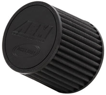 Load image into Gallery viewer, AEM 2.75 inch x 5 inch DryFlow Air Filter
