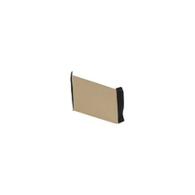 Load image into Gallery viewer, ARB Cargo Organizer Medium Suits ARB Drawers
