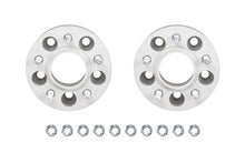 Load image into Gallery viewer, Eibach Pro-Spacer System 30mm 19-23 Kia Telluride AWD 3.8L V6
