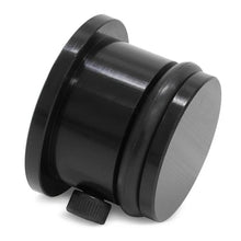 Load image into Gallery viewer, BLOX Racing K Series Coolant Plug - Black
