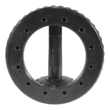 Load image into Gallery viewer, Yukon Gear High Performance Gear Set For GM 12 Bolt Truck in a 3.42 Ratio

