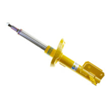 Load image into Gallery viewer, Bilstein B6 (HD) 11-14 Chevy Cruze 1.4L/1.8L/2.0L Front Left 36mm Monotube Strut Assembly
