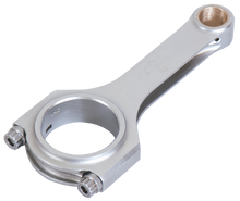 Load image into Gallery viewer, Eagle Ford Focus ZETEC Connecting Rods (Set of 4)
