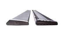 Load image into Gallery viewer, AMP Research 2022 Ford F-250/350/450 All Cabs (Fits Only Sync 4 Models) PowerStep Xtreme - Black
