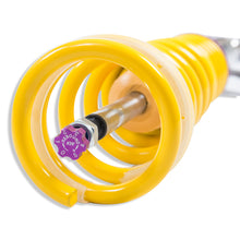Load image into Gallery viewer, KW Coilover Kit V3 2017+ BMW 5 Series (G30) 2wd w/o Electronic Dampers
