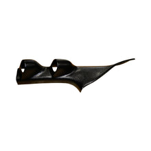 Load image into Gallery viewer, BLOX Racing 01-05 Honda Civic Si Pillar Pod Gauge Mount - 2 Gauges
