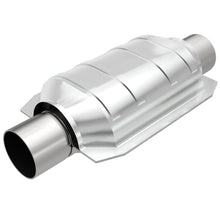 Load image into Gallery viewer, MagnaFlow Conv Univ 2
