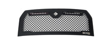 Load image into Gallery viewer, Putco 15-17 Ford F-150 Lighted Boss Grille w/ Two 10in Luminix Light Bars (w/ Camera CutOut)
