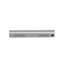 Load image into Gallery viewer, Yukon Gear Replacement Cross Pin Shaft For Spicer 50 / Standard Open
