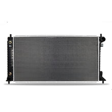 Load image into Gallery viewer, Mishimoto Ford Expedition Replacement Radiator 2004-2006
