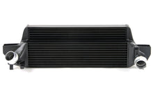 Load image into Gallery viewer, Wagner Tuning Mini Cooper S F54/F55/F56 (Non JCW) Competition Intercooler
