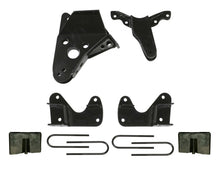 Load image into Gallery viewer, Skyjacker Suspension Lift Kit Component 1984-1985 Ford Bronco II
