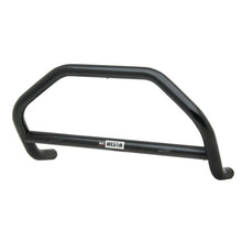 Load image into Gallery viewer, Westin Safari Light Bar Universal (11.5in mounting depth) - Black
