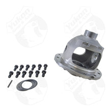 Load image into Gallery viewer, Yukon Gear Replacement Standard Open Carrier Case For Dana 70HD / 4.56+
