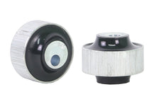 Load image into Gallery viewer, Whiteline 2014+ VW Golf/GTI/R MK7 Front Lower Control Arm Inner Rear Bushing
