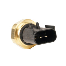 Load image into Gallery viewer, Omix Oil Pressure Sending Unit- 16-21 WK2 17-21 JK/JL
