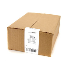 Load image into Gallery viewer, McGard 8 Lug Hex Install Kit w/Locks (Cone Seat Nut) M14X1.5 / 22mm Hex / 1.945in. Length - Chrome
