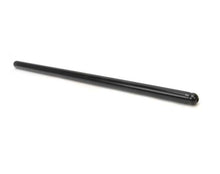 Load image into Gallery viewer, COMP Cams Pushrod CS 8.050 5/16 W/.210
