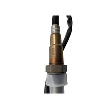 Load image into Gallery viewer, BLOX Racing 94-01 Acura Integra DC2/DC4/DB8/DB7 Digital A/F Gauge with LSU4.9 Sensor
