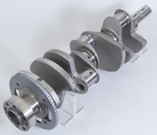 Load image into Gallery viewer, Eagle Chrysler 5.7L/6.1L/6.4L Hemi Stroker Crank 58 Tooth Reluctor Forged Crankshaft
