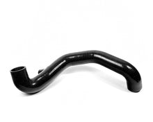Load image into Gallery viewer, Agency Power 2020 Can-Am X3 Turbo RR Silicone Boost Tube w/BOV Port
