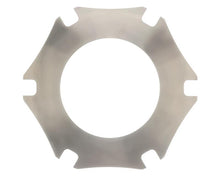 Load image into Gallery viewer, Exedy 2010-2012 Hyundai Genesis Coupe L4 Hyper Multi Pressure Plate Fits FM032SD RM012SD &amp; TM052SD

