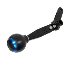 Load image into Gallery viewer, NRG Billet Aluminum Shift Knob (Fits RZR 570 And Higher)
