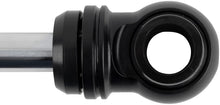 Load image into Gallery viewer, Fox 2.0 Performance Series Smooth Body IFP Rear Shock / 0-1.5in Lift
