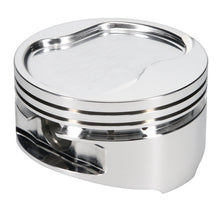 Load image into Gallery viewer, JE Pistons 351 STROKER DISH Set of 8 Pistons
