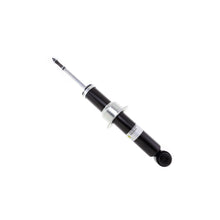 Load image into Gallery viewer, Bilstein B4 Jaguar XF X250 Passiv HA Rear Shock Absorber
