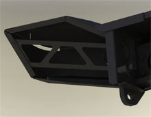 Load image into Gallery viewer, ARB Combar Oe Fog W/Crush Cans Jk 07On8-9.5
