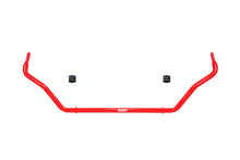 Load image into Gallery viewer, Eibach 2023 Acura Integra Hatchback FWD Anti-Roll Kit - Front (29mm)
