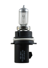 Load image into Gallery viewer, Hella Bulb 9004 12V 65/45W P29T T4625 +50
