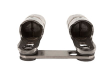 Load image into Gallery viewer, COMP Cams Hydraulic Lifter Set Race XD Chevy SB For .842in
