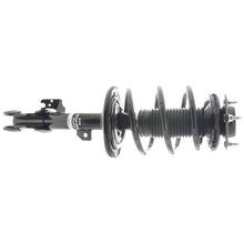 Load image into Gallery viewer, KYB Shocks &amp; Struts Strut Plus Front Left 09-16 Toyota Venza
