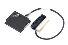Load image into Gallery viewer, H&amp;R 13-16 Mercedes-Benz GL350/GL450/GL550/GL63 AMG X166 ETS (w/Air Susp.)
