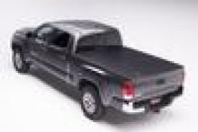 Load image into Gallery viewer, BAK 05-15 Toyota Tacoma 5ft Bed Revolver X2
