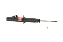 Load image into Gallery viewer, KYB Shocks &amp; Struts Excel-G Front Right HONDA Accord 1994-97
